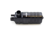 Load image into Gallery viewer, MMX Performance N55 Oil Catch Can Kit - Various BMW Models w/ N55 Engine 2012-2016