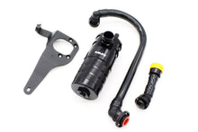 Load image into Gallery viewer, MMX Performance N55 Oil Catch Can Kit - Various BMW Models w/ N55 Engine 2012-2016