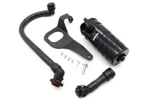 Load image into Gallery viewer, MMX Performance N55 Oil Catch Can Kit - Various BMW Models w/ N55 Engine 2012-2016