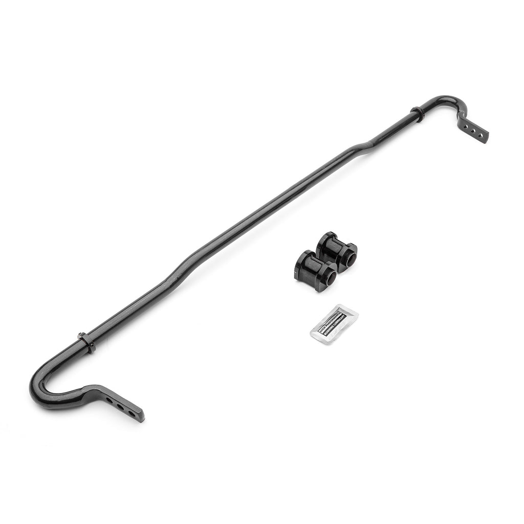 Cobb Sway Bar Package - Subaru STI 2015-2021