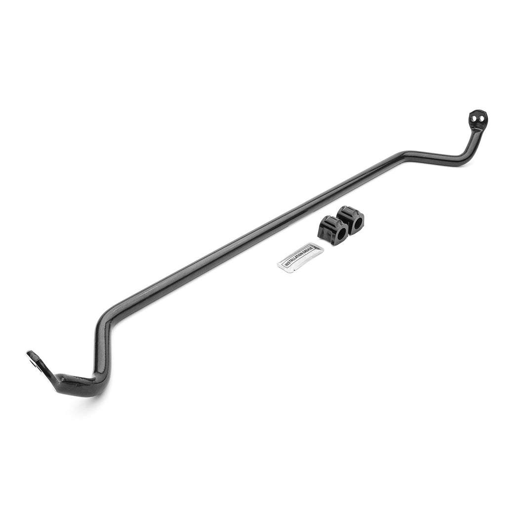 Cobb Sway Bar Package - Subaru STI 2015-2021