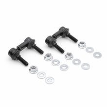 Load image into Gallery viewer, Cobb Sway Bar Package - Subaru STI 2015-2021