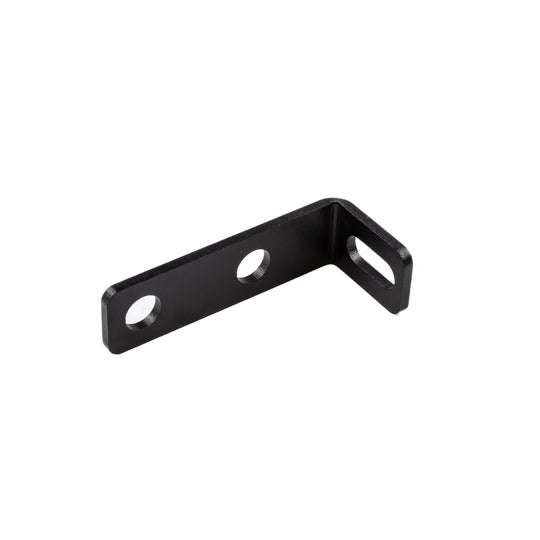 Chase Bays Compact Windshield Washer Reservoir / Intercooler Sprayer w/ Type 4 Bracket - Universal