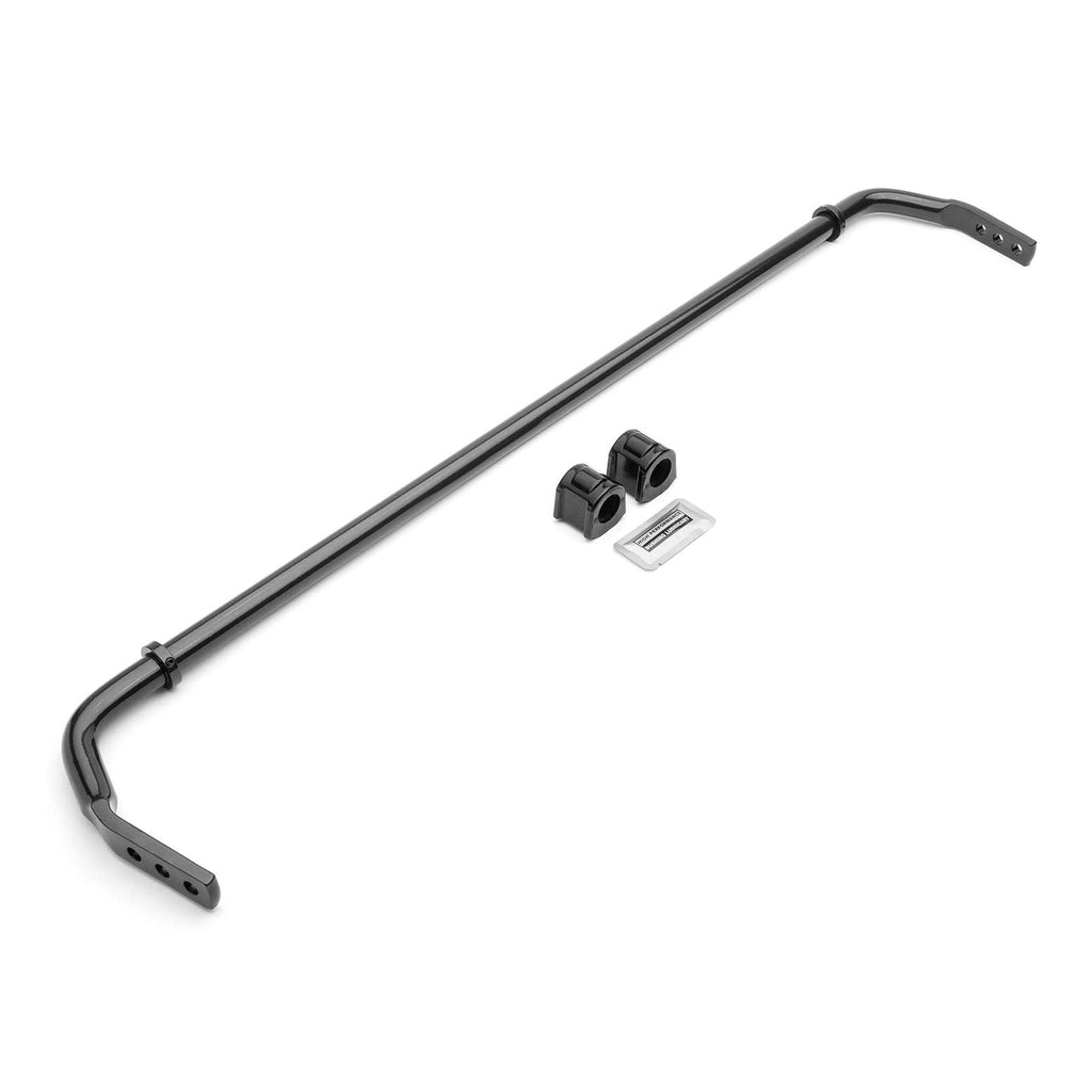 Cobb Sway Bar Package - Subaru WRX 2022-2024