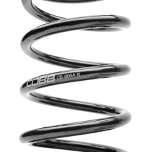 Load image into Gallery viewer, COBB 22-24 Subaru BRZ / 22-24 Toyota GR86 Lowering Springs