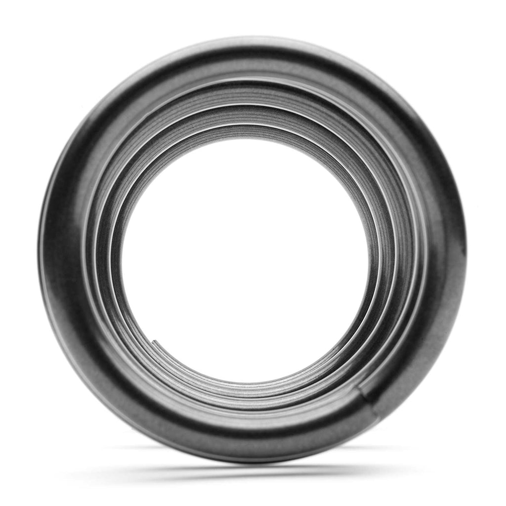 COBB 22-24 Subaru BRZ / 22-24 Toyota GR86 Lowering Springs