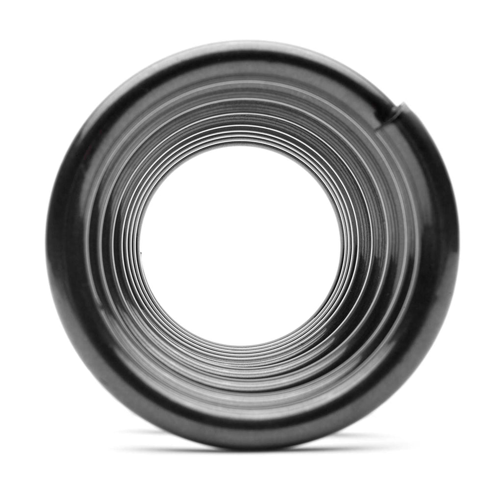 COBB 22-24 Subaru BRZ / 22-24 Toyota GR86 Lowering Springs