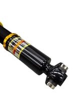 Load image into Gallery viewer, YSR Inverted Pro Street Coilovers - Hyundai Genesis Coupe 2.0T 2010-2016 (BK)