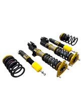 Load image into Gallery viewer, YSR Inverted Pro Street Coilovers - Hyundai Genesis Coupe 2.0T 2010-2016 (BK)