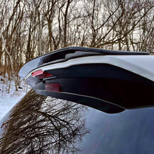 Load image into Gallery viewer, Compressive Tuning LXT Glissade Roof Spoiler - Subaru Ascent 2019+