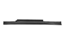 Load image into Gallery viewer, JDMuscle NSM Style Carbon Fiber Side Skirts - Nissan GT-R 2009-2016