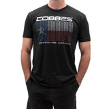 Cobb Cobb25 TexHex Shirt - XL