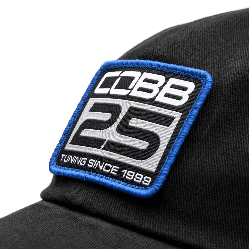 Cobb Cobb25 Anniversary Cap