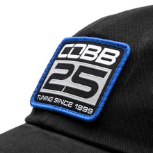 Load image into Gallery viewer, Cobb Cobb25 Anniversary Cap