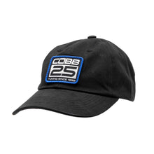 Load image into Gallery viewer, Cobb Cobb25 Anniversary Cap