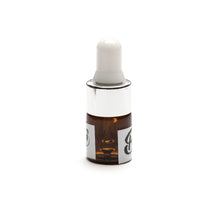 Load image into Gallery viewer, Cobb Tuning Turbo Air Freshener - Abercrombie