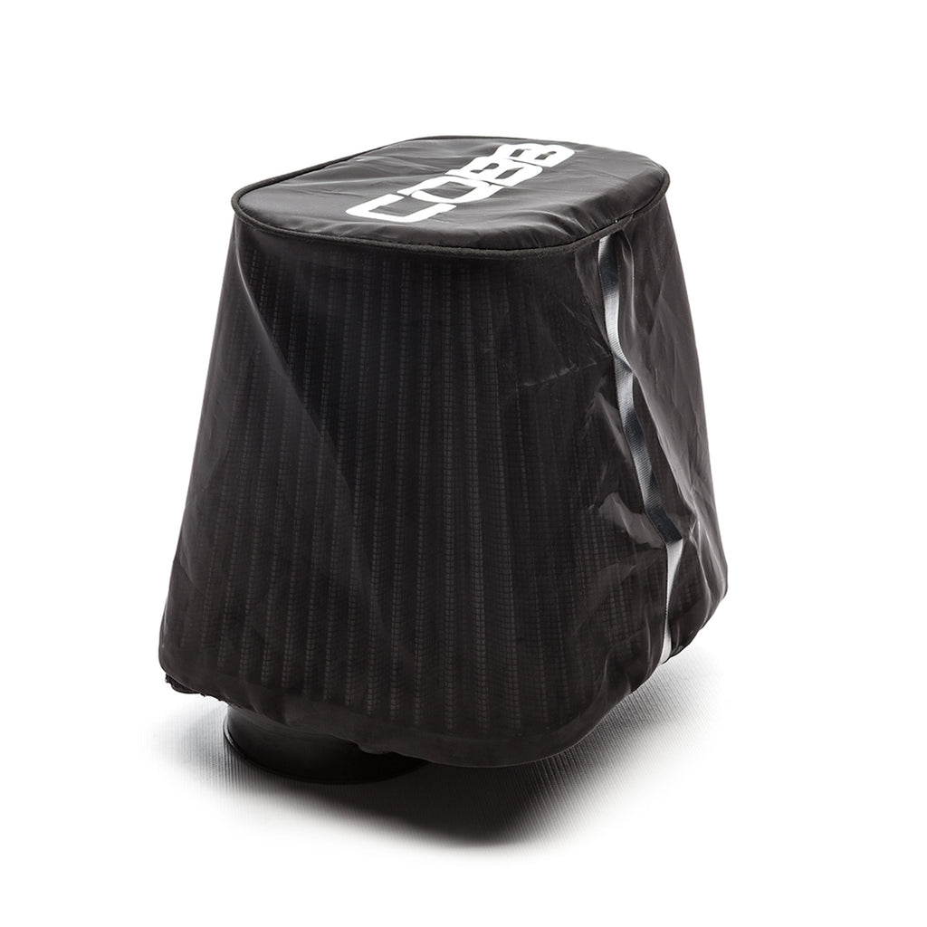 Cobb HydroCarbon Trap Intake Filter Sock - Ford F-150 / Raptor Ecoboost 2018-2026