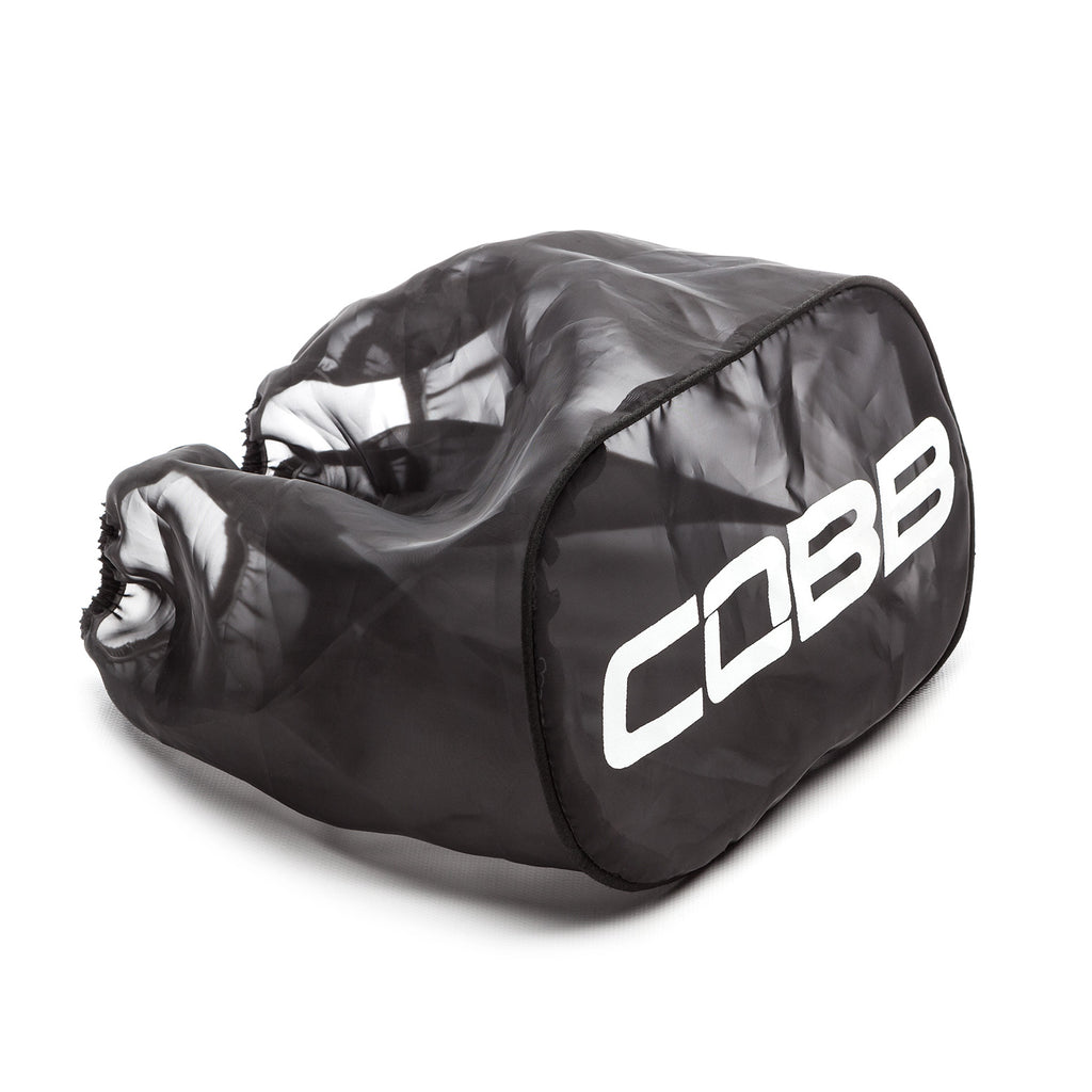 Cobb HydroCarbon Trap Intake Filter Sock - Ford F-150 / Raptor Ecoboost 2018-2026