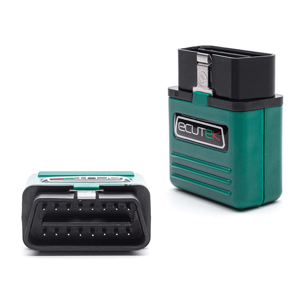 COBB Flash Kit Pro & Calibrations - Subaru BRZ / Toyota GR86 (AT/MT) 2022+