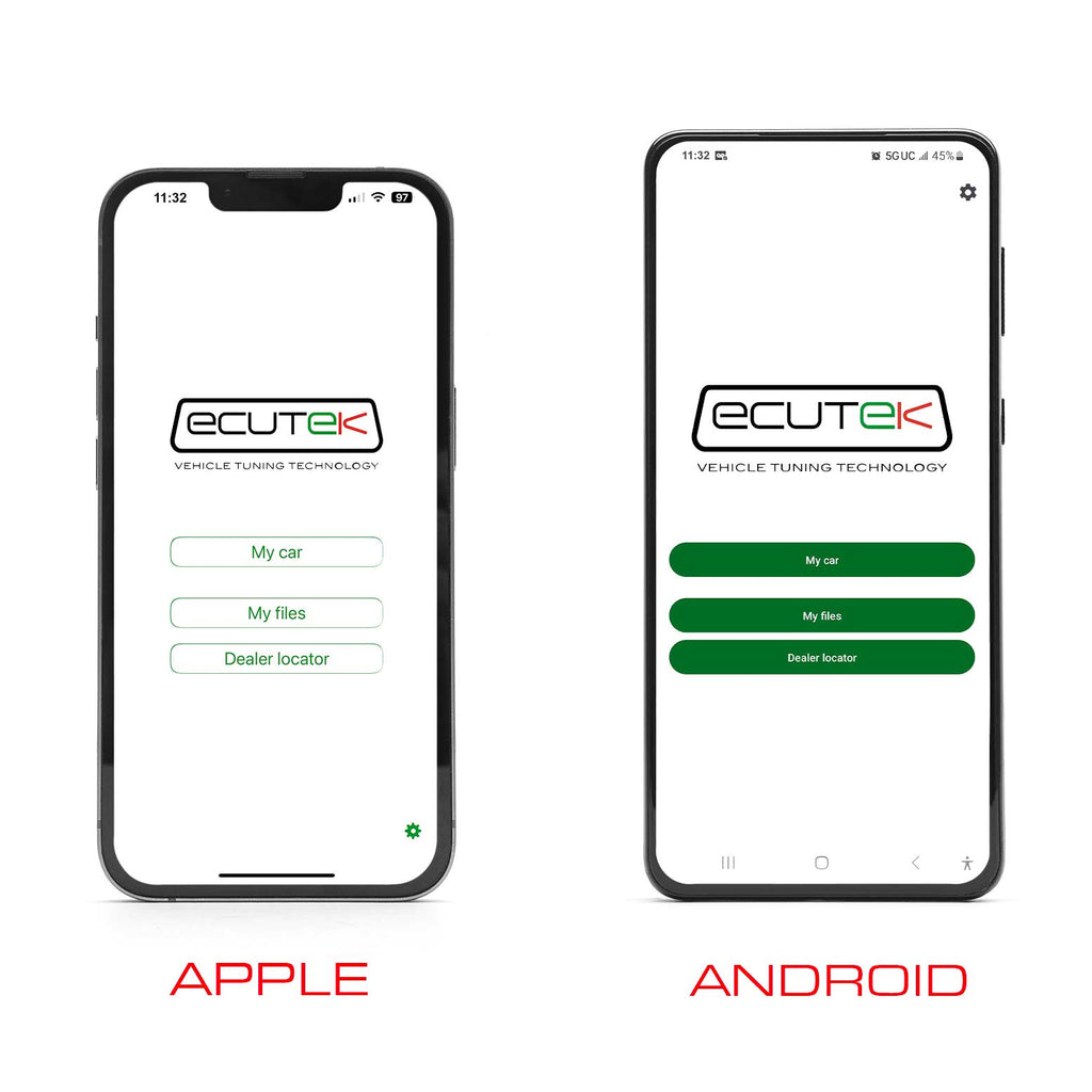 COBB Flash Kit Pro & Calibrations - Subaru BRZ / Toyota GR86 (AT/MT) 2022+