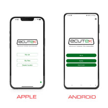 Load image into Gallery viewer, COBB Flash Kit Pro &amp; Calibrations - Subaru BRZ / Toyota GR86 (AT/MT) 2022+