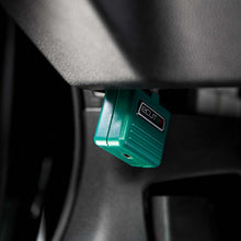 Load image into Gallery viewer, COBB Flash Kit Pro &amp; Calibrations - Subaru BRZ / Toyota GR86 (AT/MT) 2022+