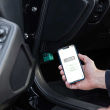 Load image into Gallery viewer, COBB Flash Kit Pro &amp; Calibrations - Subaru BRZ / Toyota GR86 (AT/MT) 2022+