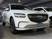 Load image into Gallery viewer, CravenSpeed Platypus License Plate Mount - Genesis Models 2017-2026