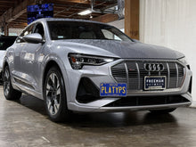 Load image into Gallery viewer, CravenSpeed Platypus License Plate Mount - Audi Models 1996-2025