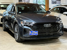 Load image into Gallery viewer, CravenSpeed Platypus License Plate Mount - Audi Models 1996-2025