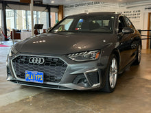 Load image into Gallery viewer, CravenSpeed Platypus License Plate Mount - Audi Models 1996-2025