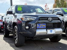 Load image into Gallery viewer, CravenSpeed Platypus License Plate Mount - Toyota Models 1996-2026