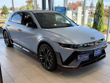 Load image into Gallery viewer, CravenSpeed Platypus License Plate Mount - Hyundai Models 1996-2026