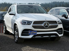Load image into Gallery viewer, CravenSpeed Platypus License Plate Mount - Mercedes Models 1994-2026
