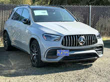 Load image into Gallery viewer, CravenSpeed Platypus License Plate Mount - Mercedes Models 1994-2026