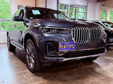 Load image into Gallery viewer, CravenSpeed Platypus License Plate Mount - BMW Models