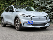 Load image into Gallery viewer, CravenSpeed Platypus License Plate Mount - Ford Models 1997-2026