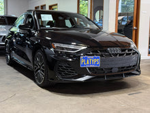 Load image into Gallery viewer, CravenSpeed Platypus License Plate Mount - Audi Models 1996-2025