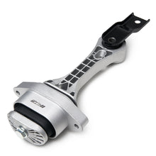 Load image into Gallery viewer, CTS Turbo Street Sport Dogbone Mount - 60 Durometer for MK4