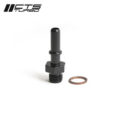 Load image into Gallery viewer, CTS Bosch 044 Outlet Fitting to OE VW Connector