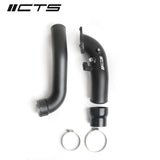 CTS TURBO Charge Pipe Upgrade Kit - BMW M240i/340i/440i/540i/640i/740i B58 3.0L 2015-2019