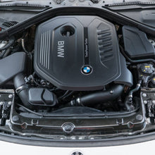 Load image into Gallery viewer, CTS TURBO Charge Pipe Upgrade Kit - BMW M240i/340i/440i/540i/640i/740i B58 3.0L 2015-2019