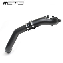 Load image into Gallery viewer, CTS TURBO Charge Pipe Upgrade Kit - BMW M240i/340i/440i/540i/640i/740i B58 3.0L 2015-2019