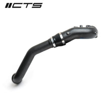Load image into Gallery viewer, CTS TURBO Charge Pipe Upgrade Kit for BMW G01/G02/G05/G07/G11/G20/G29 and A90/A91 Toyota Supra B58C/B58TU 3.0L 2020+