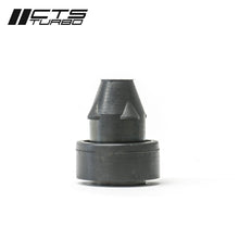 Load image into Gallery viewer, CTS Turbo Intake Grommet