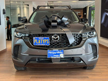 Load image into Gallery viewer, CravenSpeed Platypus License Plate Mount - Mazda Models 1999-2026