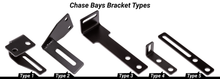 Load image into Gallery viewer, Chase Bays Coolant Overflow Reservoir w/ Type 4 Bracket - Universal
