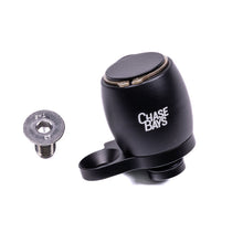 Load image into Gallery viewer, Chase Bays Power Steering Pump Feed 10AN Adapter - Toyota 1JZ / 2JZ &amp; BEAMS