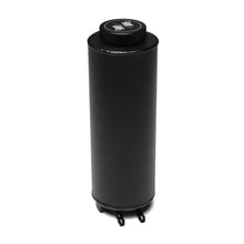 Load image into Gallery viewer, Chase Bays Coolant Overflow Reservoir w/ Type 4 Bracket - Universal