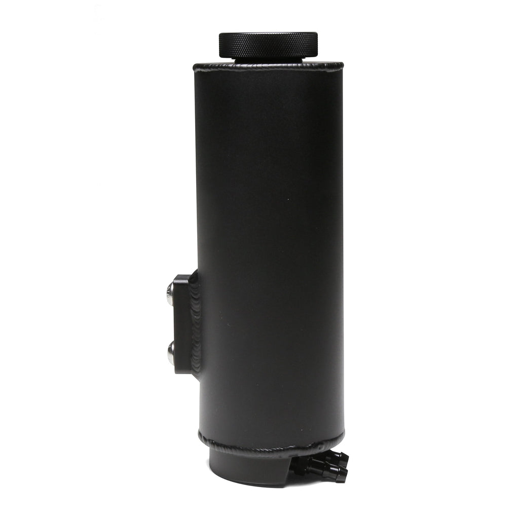 Chase Bays Coolant Overflow Reservoir w/ Type 4 Bracket - Universal